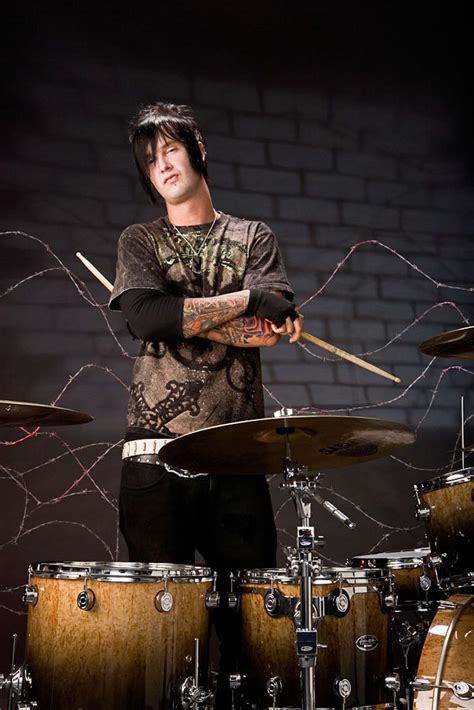 Jan 12, 2022 · The death of drummer Jimmy 'The Rev' Sullivan brought a new significance to Nightmare, along with the last song The Rev ever wrote for the band, "Fiction." Nearing the end of 2009, Avenged ... 